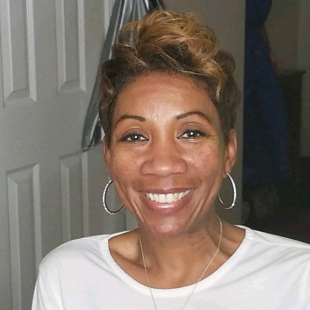 Meet your Posher, Biancia